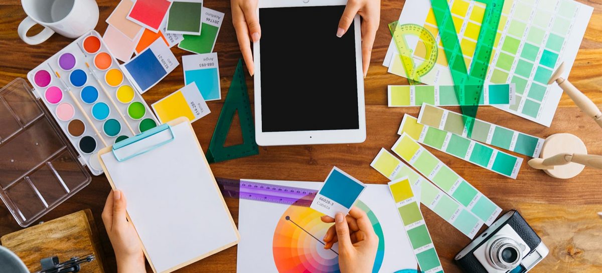 POLO TECNOLÓGICO. CONCURSO PARA DISEÑAR EL LOGOTIPO CON $70.000 DE PREMIO