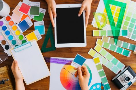 POLO TECNOLÓGICO. CONCURSO PARA DISEÑAR EL LOGOTIPO CON $70.000 DE PREMIO