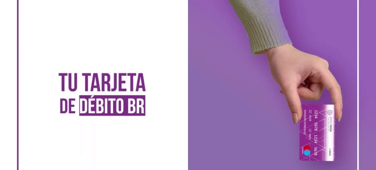 BANCO RIOJA ARRANCÓ AGOSTO CON NUEVA PROMO CON ‘TE SUPER BANCO’