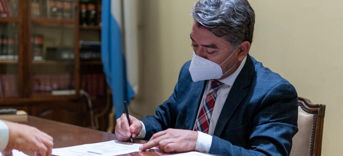 EL CONSEJO DE ABOGADOS CONVOCÓ A ELECCIONES EL 16 DE DICIEMBRE