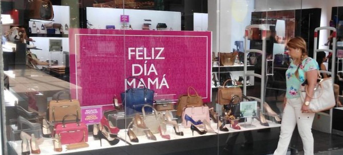 TE SUPER BANCO MES DE LA MADRE. DESCUENTO, REINTEGRO Y CUOTAS