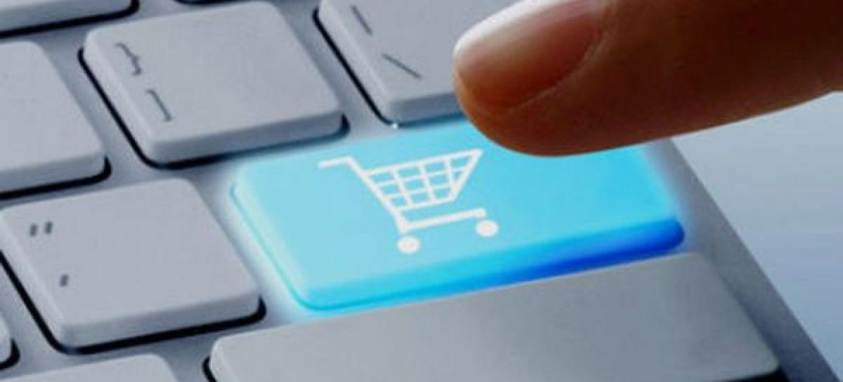 CUENTA REGRESIVA PARA UN NUEVO CYBER MONDAY: COMO EVITAR ESTAFAS