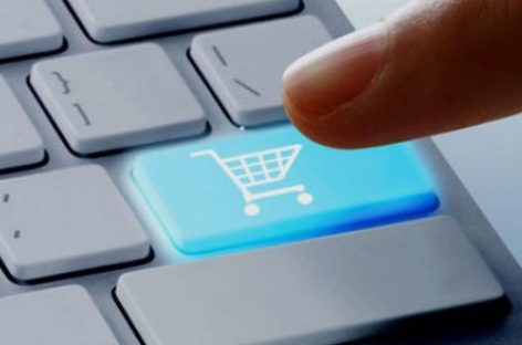CUENTA REGRESIVA PARA UN NUEVO CYBER MONDAY: COMO EVITAR ESTAFAS