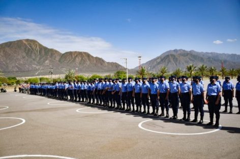 TOLERANCIA CERO. MULTAS DE HASTA $70.000 A QUIEN INFRINJA NORMAS VIALES