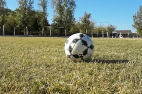 TORNEO DE VETERANOS. SUSPENDEN 15 AÑOS A JUGADOR POR AGREDIR ARBITRO