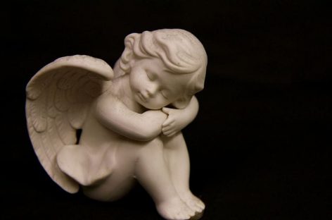 SE CONMEMORA EL ‘DÍA DEL RECUERDO’ POR LA MUERTE GESTACIONAL Y NEONATAL
