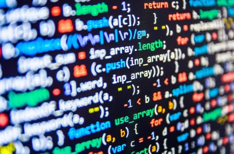INDUSTRIA DEL SOFTWARE. LA RIOJA ENCABEZA RANKING DE CREACIÓN DE EMPLEO