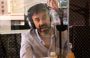 FELIPE ÁLVAREZ Y EL 2027: «ESTOY TRABAJANDO PARA SER GOBERNADOR»
