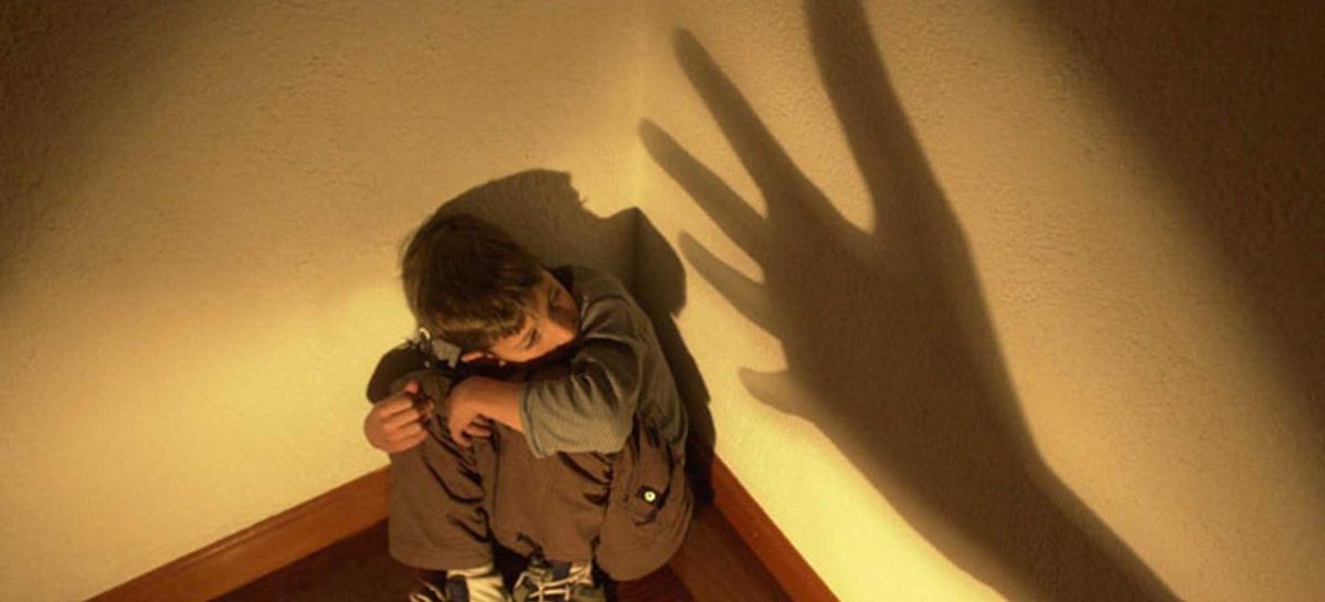 EN 2021 HUBO 1800 DENUNCIAS DE VULNERACIÓN DE DERECHOS A MENORES
