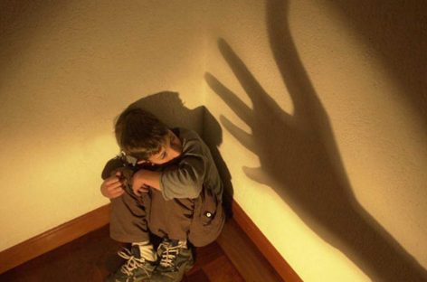 EN 2021 HUBO 1800 DENUNCIAS DE VULNERACIÓN DE DERECHOS A MENORES