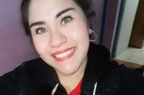 SAN JUAN. SALIÓ A CORRER, LA ATACÓ UNA JAURÍA DE PERROS Y MURIÓ