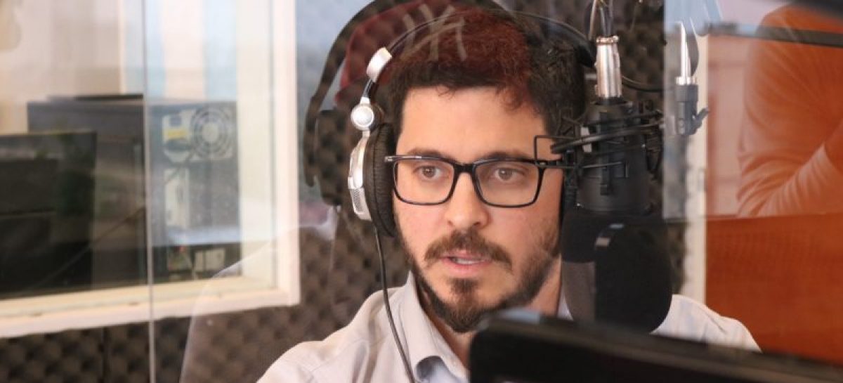 EDELAR CONTINÚA CON PLANES A MEDIDA PARA REGULARIZAR DEUDAS DE USUARIOS