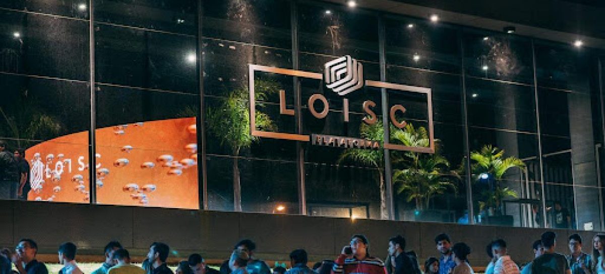 EL TRÁMITE QUE DEBEN HACER ESTE VIERNES QUIENES QUIERAN IR A BOLICHES