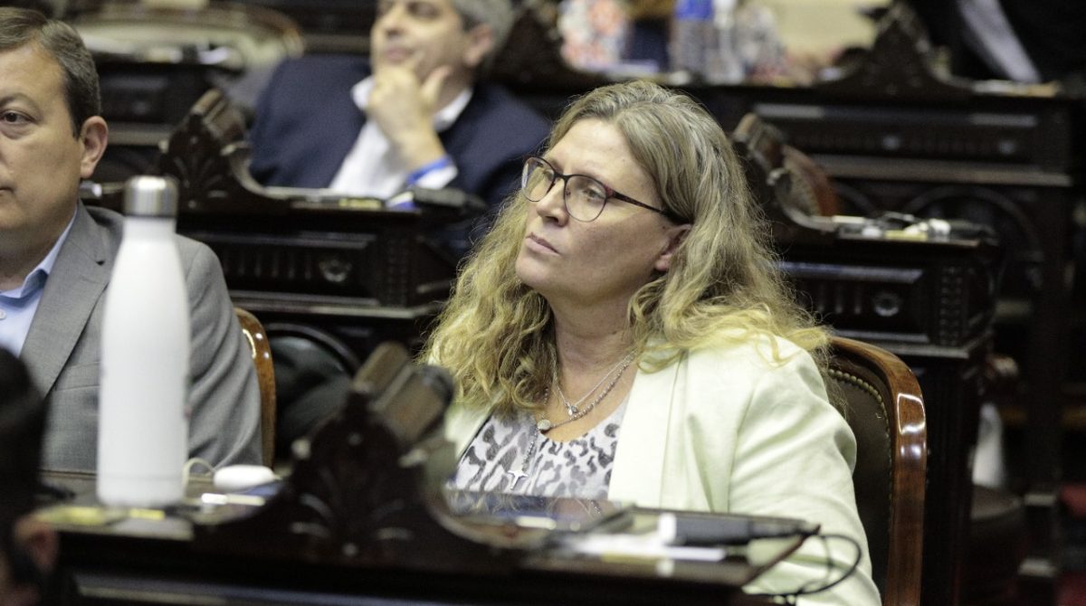 PRESUPUESTO NACIONAL 2027. LA RIOJA PEDIRÁ ALREDEDOR DE $600.000 MILLONES EN FONDOS EXTRAS
