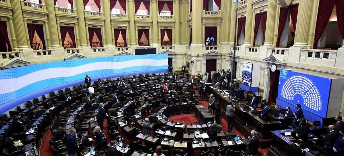 UNA DECISIÓN DE FONDO