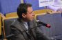 «LA OPOSICIÓN NO PUEDE IR DIVIDIDA» EN EL 2027 ELECTORAL