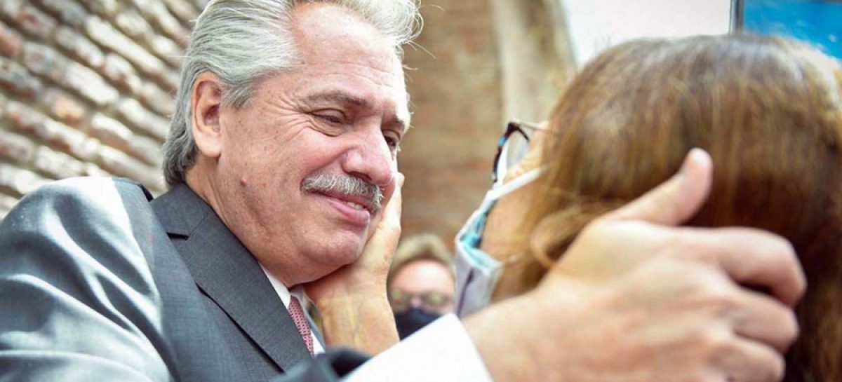 PAMI LANZÓ MODELO DE «LIBRE ELECCIÓN» DE ESPECIALISTAS MÉDICOS