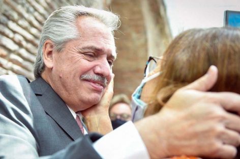 PAMI LANZÓ MODELO DE «LIBRE ELECCIÓN» DE ESPECIALISTAS MÉDICOS