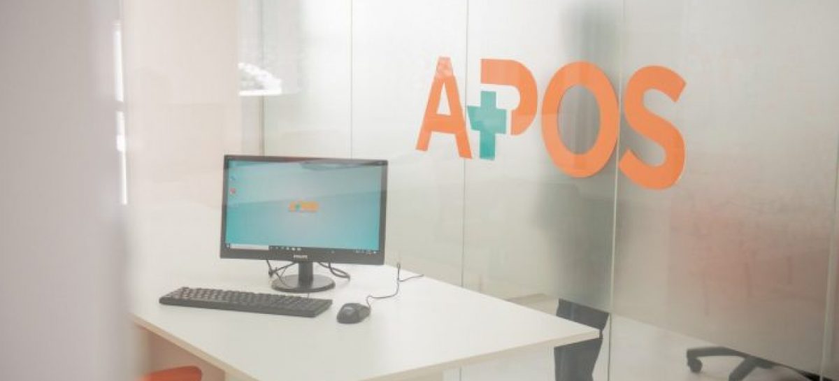 APOS ABRIRÁ UNA LÍNEA 0800 PARA QUE LOS AFILIADOS PUEDAN HACER CONSULTAS