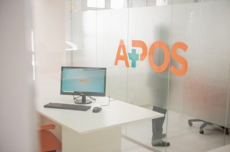 APOS ABRIRÁ UNA LÍNEA 0800 PARA QUE LOS AFILIADOS PUEDAN HACER CONSULTAS