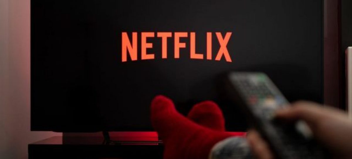 LOS ESTRENOS DE NETFLIX PARA ESTA SEMANA Rioja Virtual LOS ESTRENOS DE NETFLIX PARA ESTA SEMANA Rioja Virtual