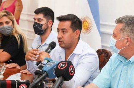 CHAYA 2022 CON INCLUSIÓN. ENTRADAS GRATUITAS PARA DISCAPACITADOS