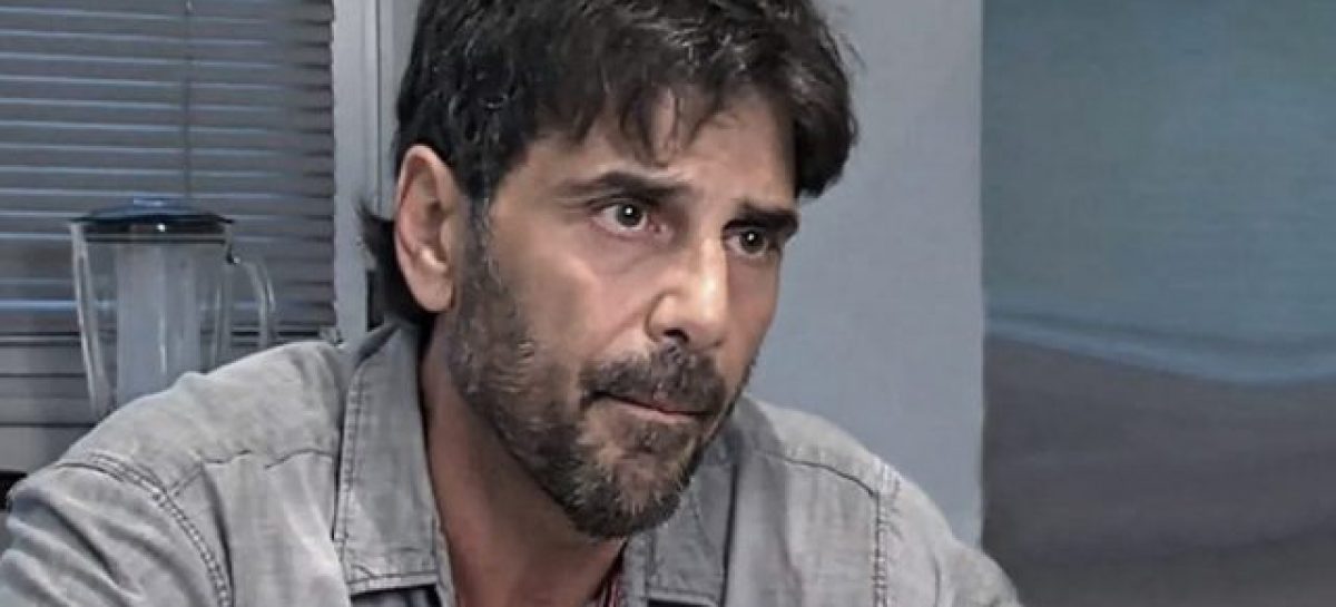 SE CAYÓ EL JUICIO A DARTHÉS Y THELMA FARDÍN DIJO QUE «EL MENSAJE ES DE IMPUNIDAD»