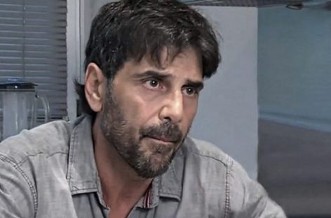 SE CAYÓ EL JUICIO A DARTHÉS Y THELMA FARDÍN DIJO QUE «EL MENSAJE ES DE IMPUNIDAD»