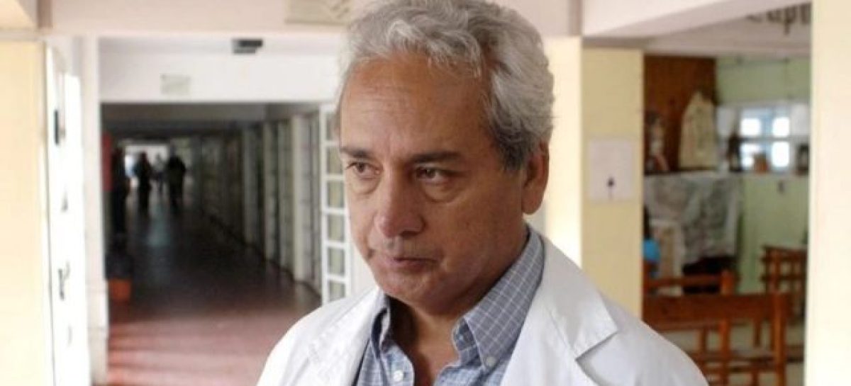 APROSLAR RECLAMA UN PISO DE 30% DE AUMENTO Y ADVIERTE QUE NO ACEPTARÁ «DILACIONES»