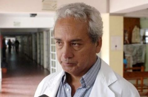 APROSLAR PIDE UN AUMENTO SALARIAL DE MÁS DE UN 60% PARA ESTE AÑO