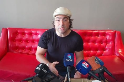 «HOY EL CONSUMIDOR NO LLEGA A CUBRIR SUS NECESIDADES BÁSICAS»