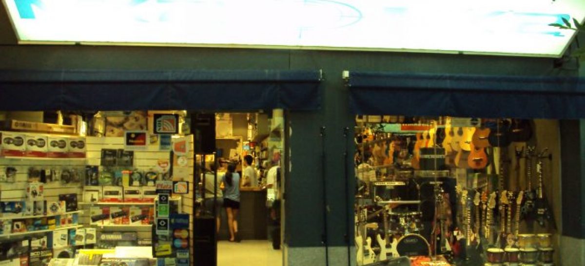 VENTAS ON LINE. «EL COMERCIANTE QUE NO SE AGGIORNA QUEDA FUERA DE JUEGO»
