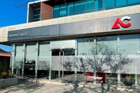 CAUSA ADHEMAR. EXPECTATIVAS ENTRE DAMNIFICADOS DE RECUPERAR AHORROS