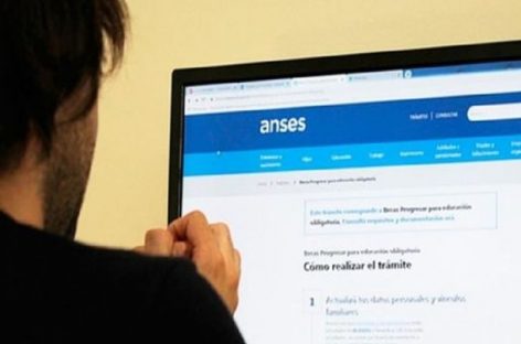 ANSES. CÓMO PEDIR 1 MILLÓN Y TENERLO ACREDITADO EN TU TARJETA EN 7 DÍAS