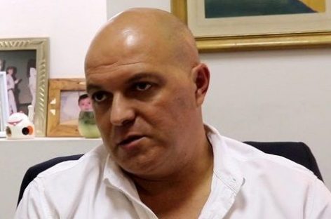 «LAS VACUNAS HAN SIDO EFECTIVAS, HOY VIVIMOS UNAS VACACIONES FRENTE AL COVID»