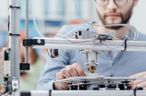 LA RIOJA ES SEDE DEL CONGRESO ARGENTINO DE ELECTRÓNICA 2022
