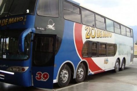 TRABAJADORES DE 20 DE MAYO COBRAN EL LUNES 1° CUOTA DE LA INDEMNIZACIÓN