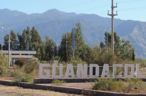 GUANDACOL: UNA MUJER SUFRIÓ UN ACV Y FAMILIARES DENUNCIAN MALA PRAXIS