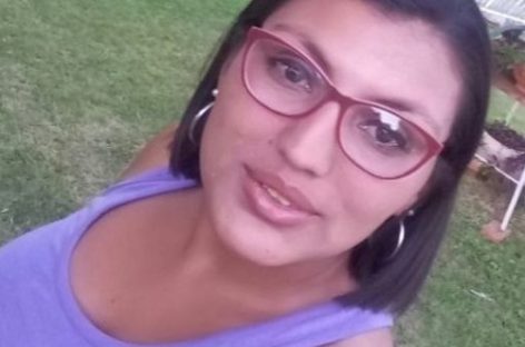 EMPEZÓ ESTE LUNES EL JUICIO POR EL FEMICIDIO DE KARINA VAYÓN