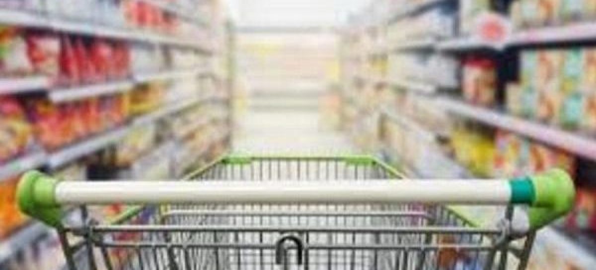 INFLACIÓN: PROYECTAN QUE SUPERARÁ LA BANDA PACTADA CON EL FMI