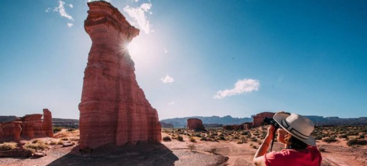 TURISMO EN CRISIS. ADVIERTEN QUE CAYÓ FUERTE LA DEMANDA DURANTE LAS VACACIONES DE INVIERNO