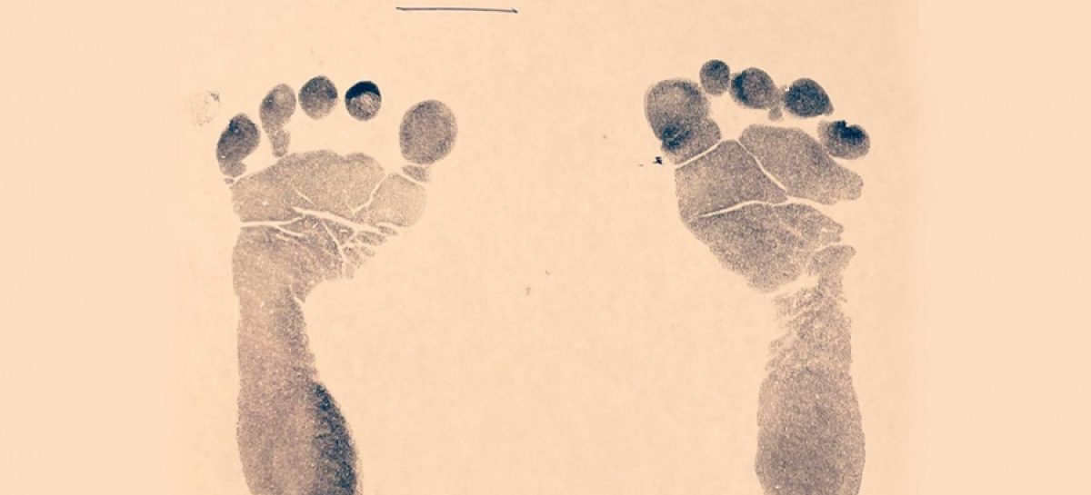 NACIÓN FRANCISCO, EL HIJO DE ALBERTO FERNÁNDEZ Y FABIOLA YAÑEZ