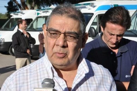 ATSA SEGUIRÁ «APOSTANDO AL DIÁLOGO» PESE A QUE EL AUMENTO «NO CONFORMA»