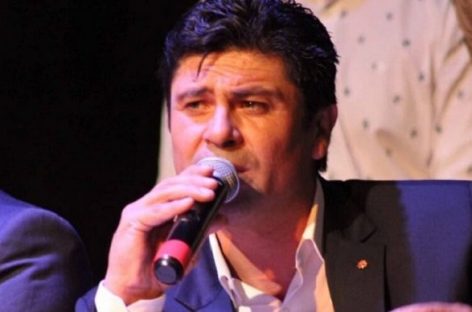 JOHANNESEN: «EL PERONISMO SIEMPRE TUVO LOS BRAZOS ABIERTOS PARA SUMAR»