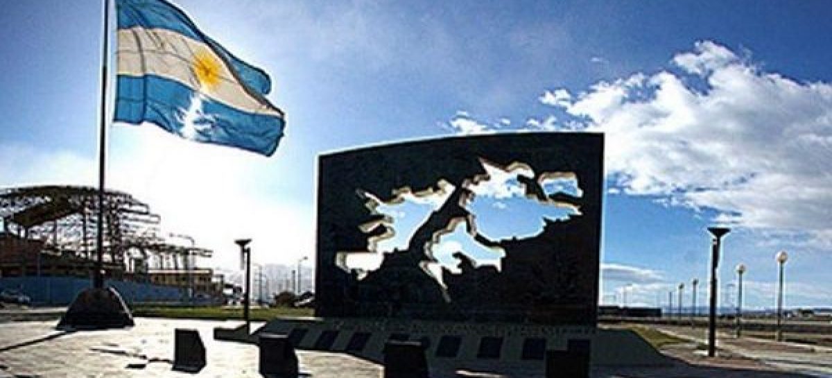MALVINAS. «LOS VERDADEROS HÉROES QUEDARON ALLÁ»