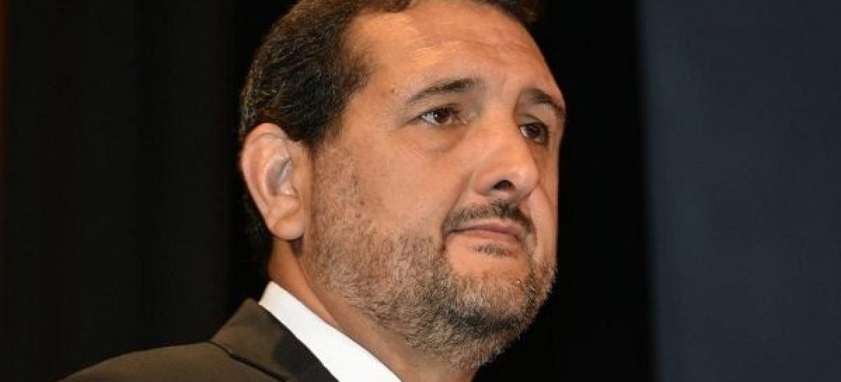 CONCEJO. APROBARON INTERPELACIÓN AL SECRETARIO DE SERVICIOS PÚBLICOS