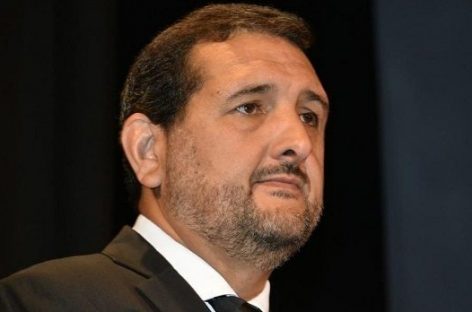 CONCEJO. APROBARON INTERPELACIÓN AL SECRETARIO DE SERVICIOS PÚBLICOS