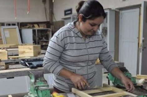 ABREN INSCRIPCIONES PARA 2° EDICIÓN DEL PROGRAMA «CONSTRUCTORAS»