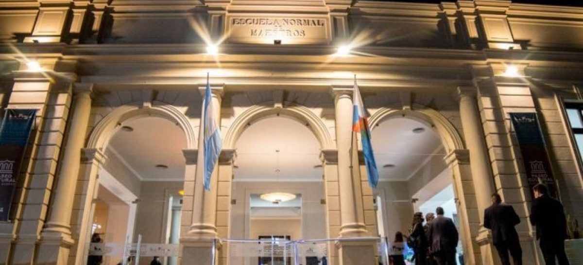 EL COMERCIO LOCAL EXPONE SUS PRODUCTOS Y SERVICIOS EN LA EXPO COM