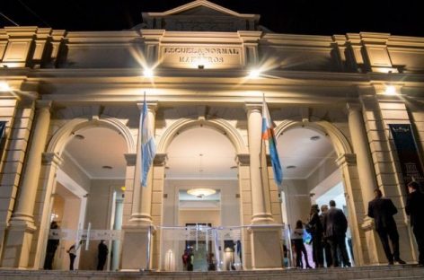 EL COMERCIO LOCAL EXPONE SUS PRODUCTOS Y SERVICIOS EN LA EXPO COM